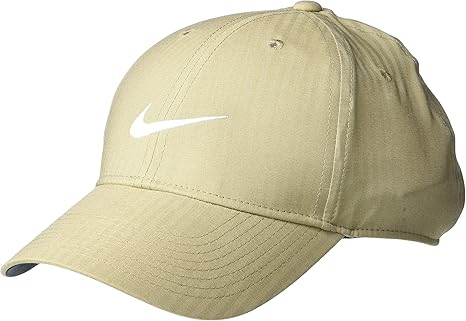 Amazon.co.jp: 2020 NIKE ナイキ ゴルフ LEGACY91 レガシー91